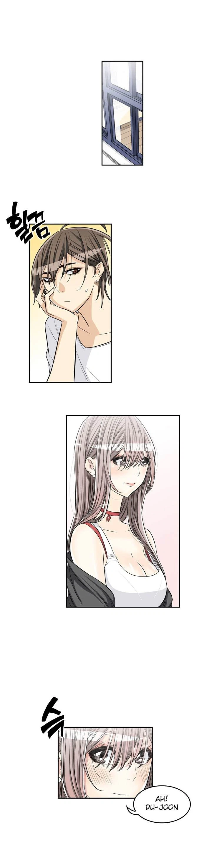 Chapter 17, page 7