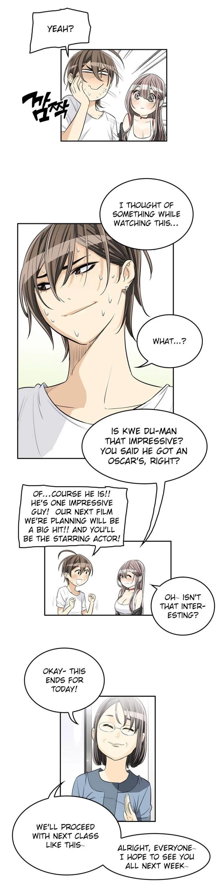 Chapter 17, page 8