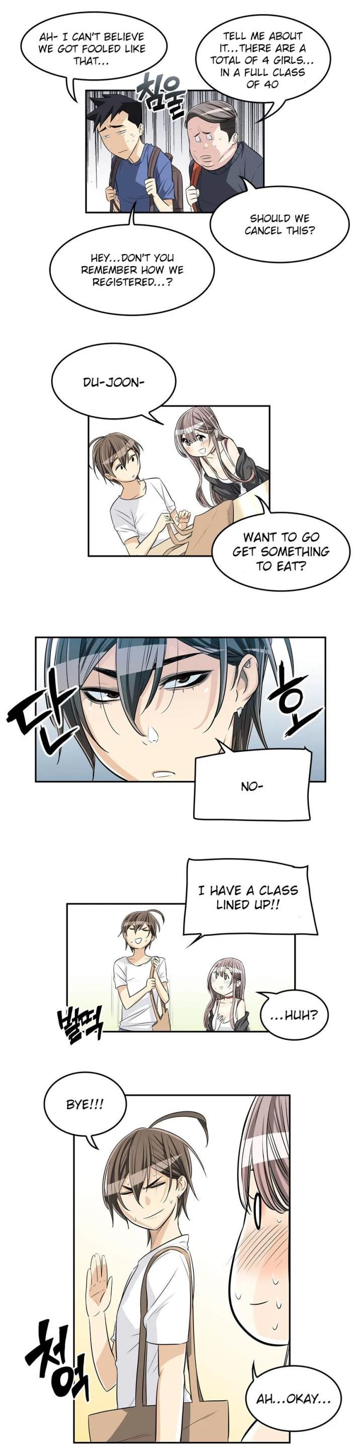 Chapter 17, page 9