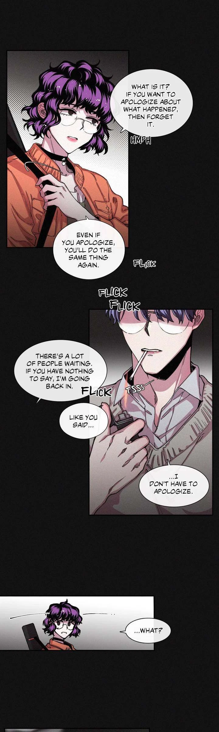 Chapter 40, page 11