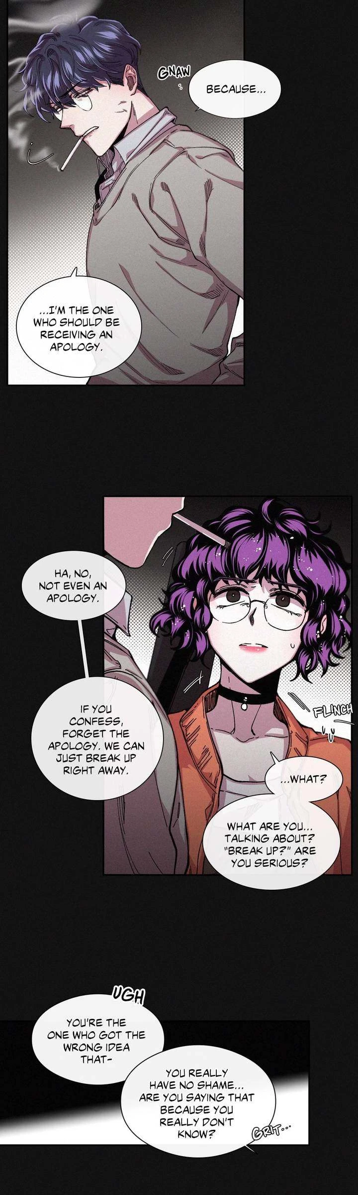 Chapter 40, page 12