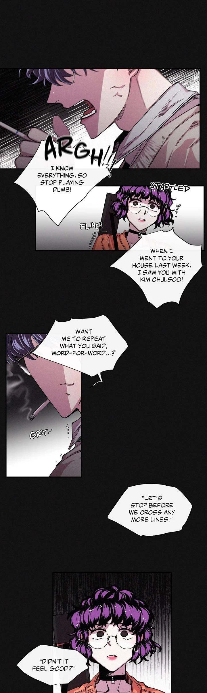Chapter 40, page 13