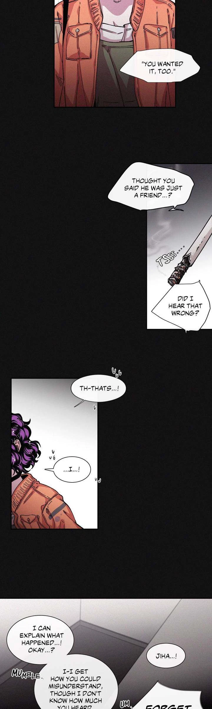 Chapter 40, page 14