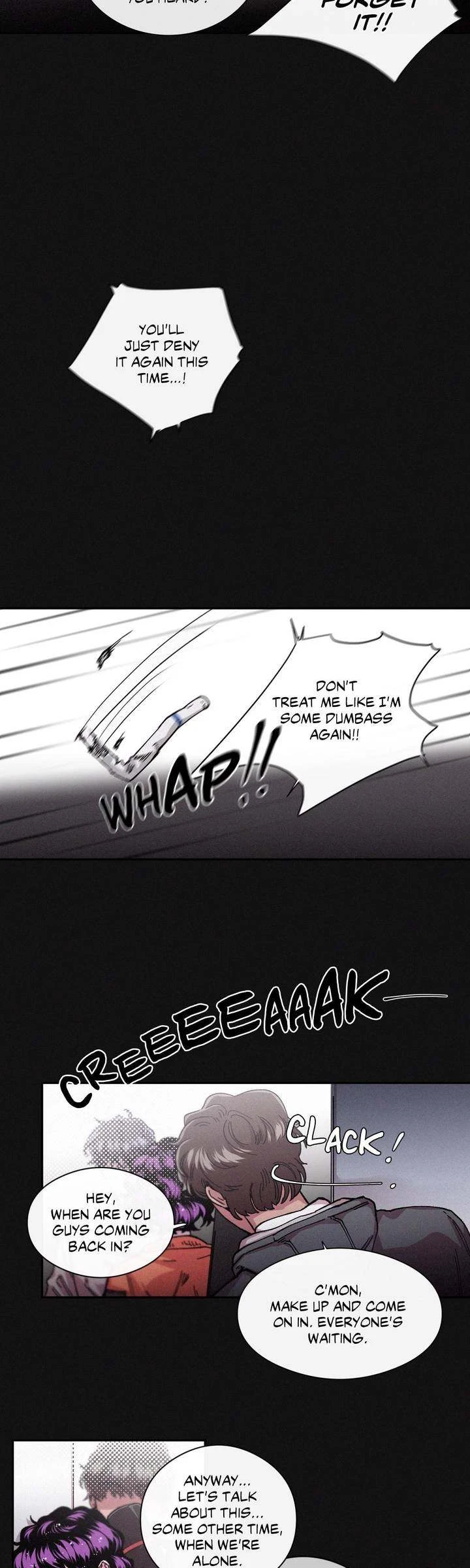 Chapter 40, page 15
