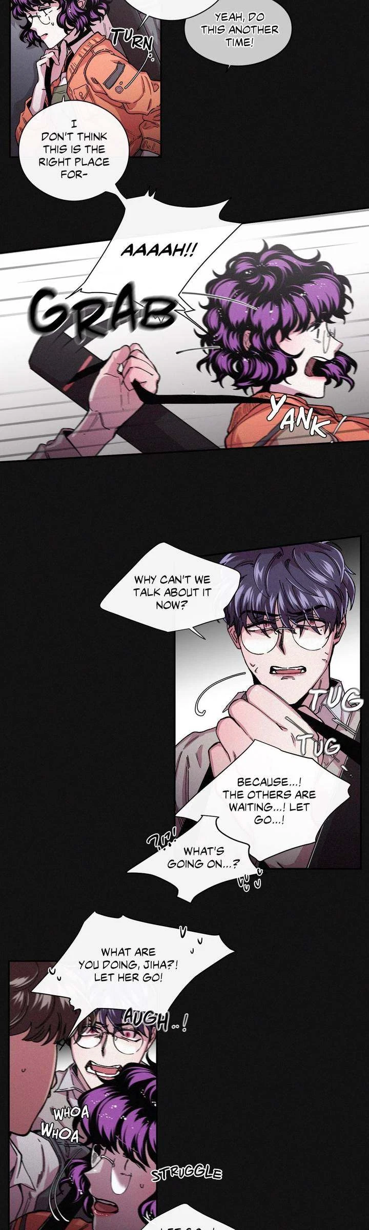 Chapter 40, page 16