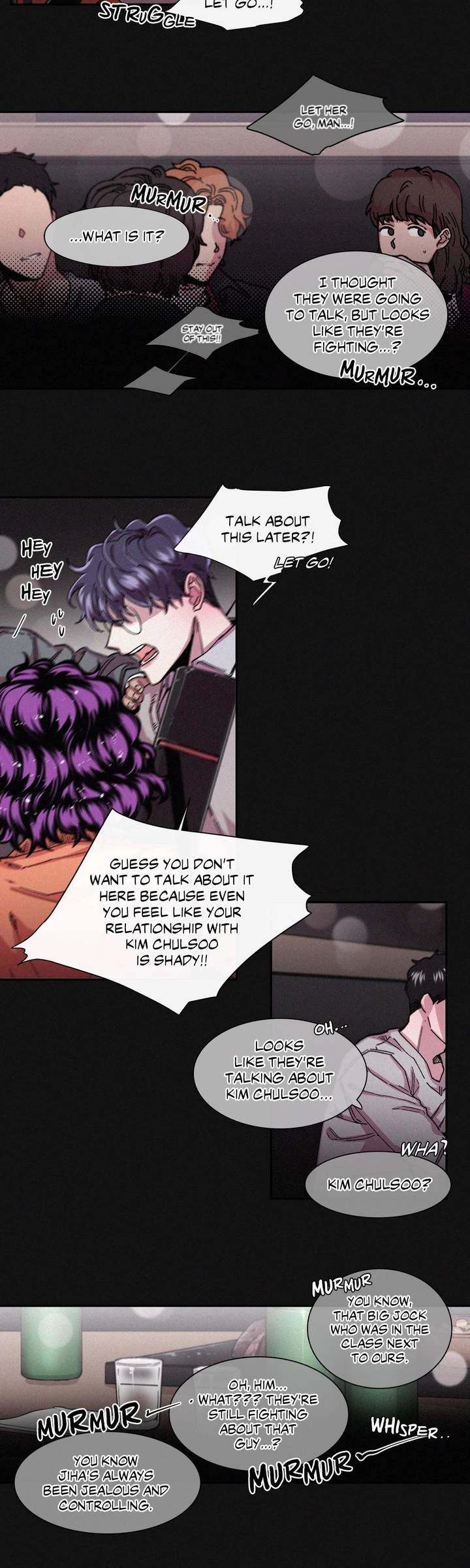 Chapter 40, page 17