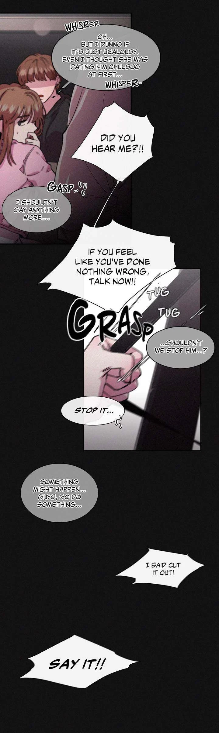 Chapter 40, page 18