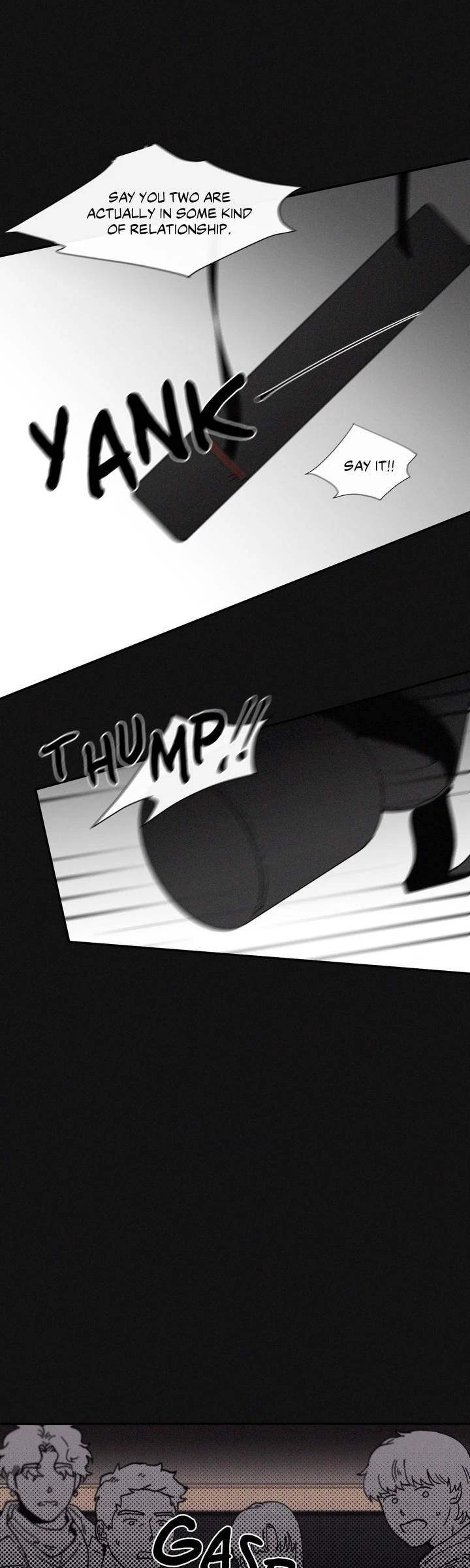 Chapter 40, page 19
