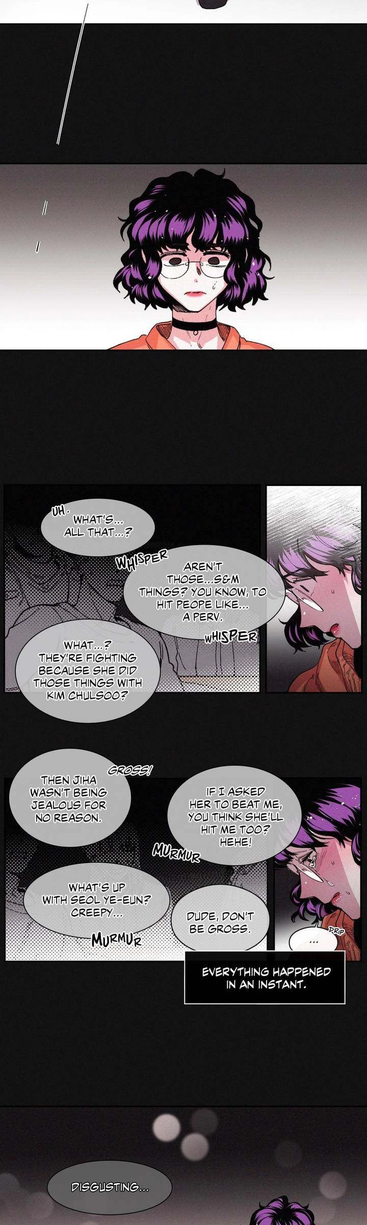 Chapter 40, page 21