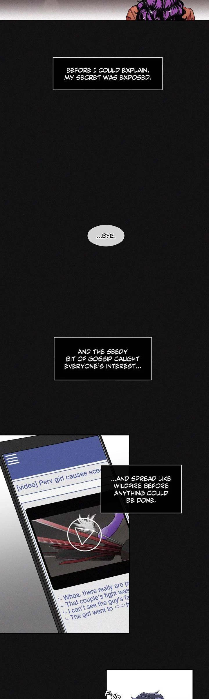 Chapter 40, page 22