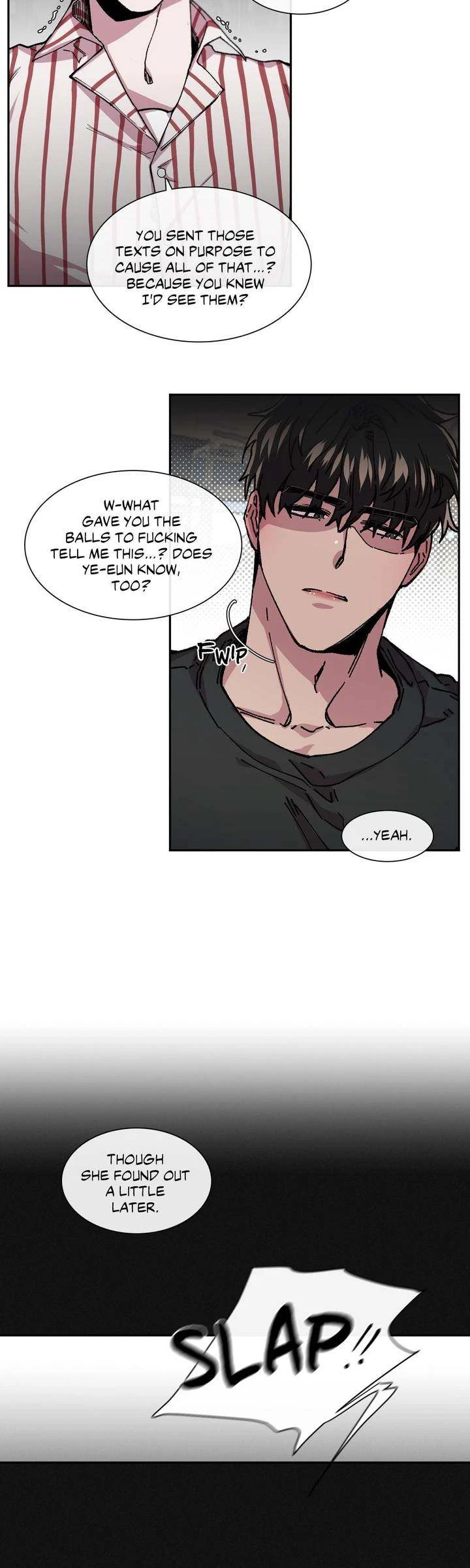 Chapter 40, page 24