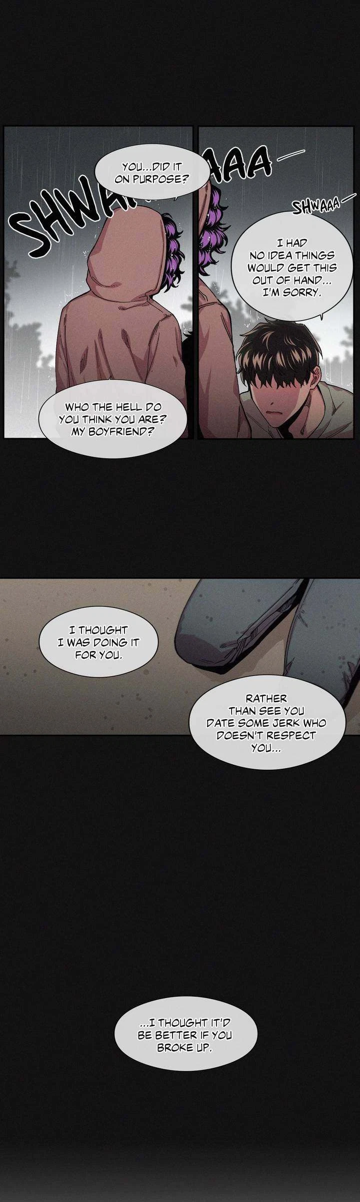 Chapter 40, page 25