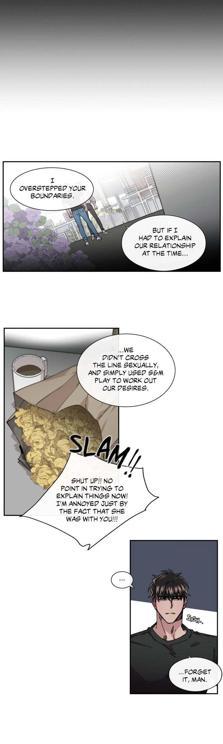 Chapter 40, page 26