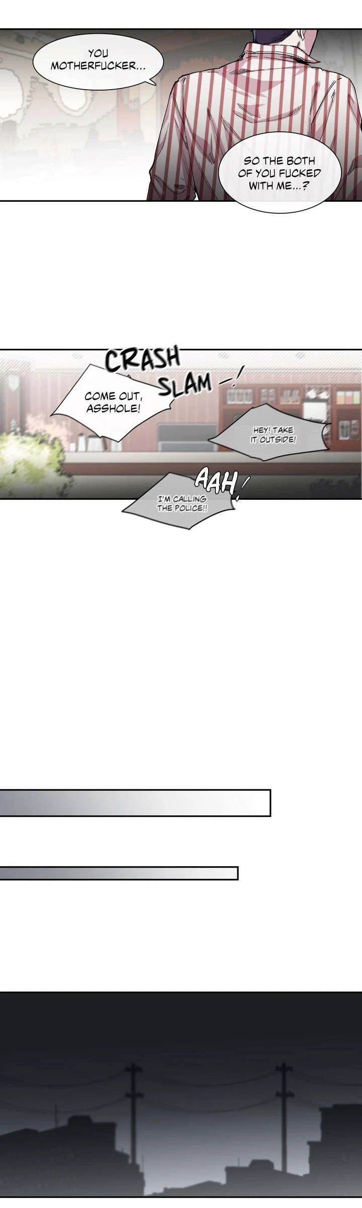 Chapter 40, page 27