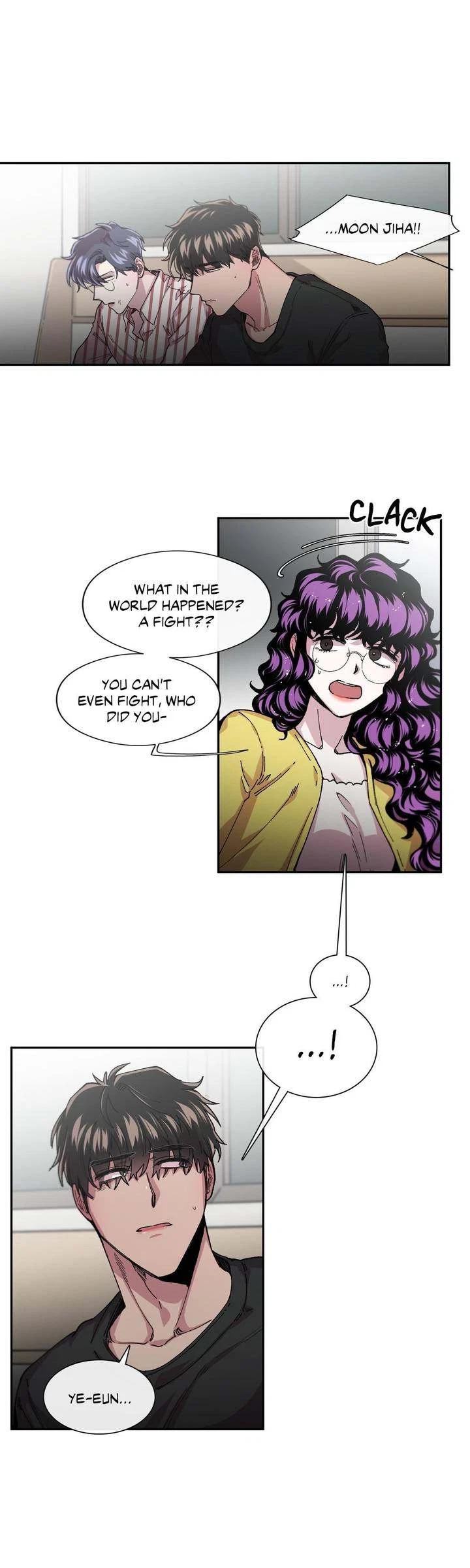 Chapter 40, page 28