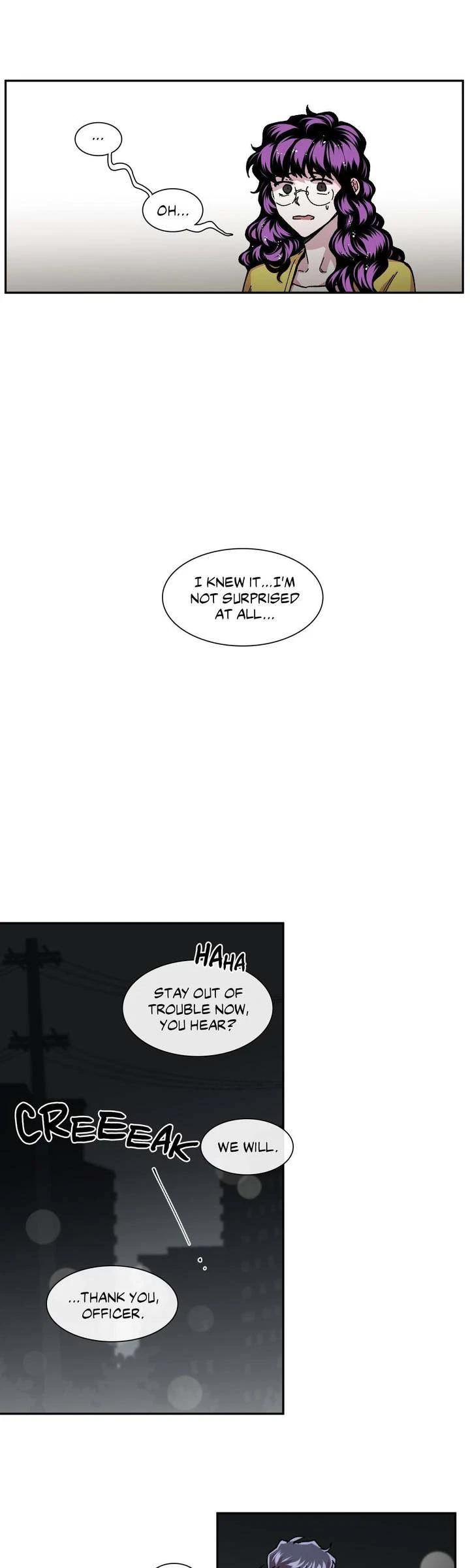 Chapter 40, page 29