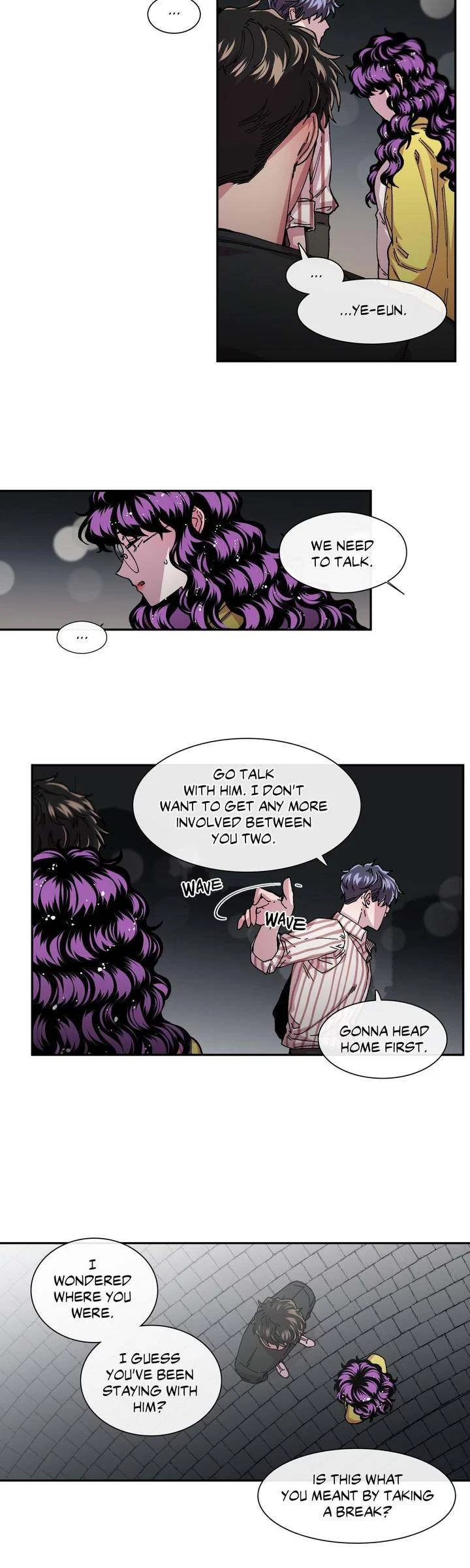 Chapter 40, page 30