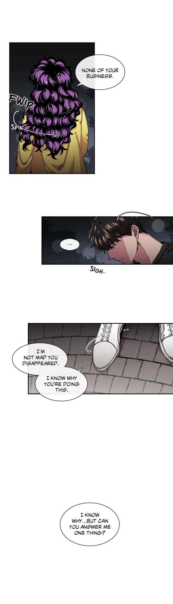 Chapter 40, page 31