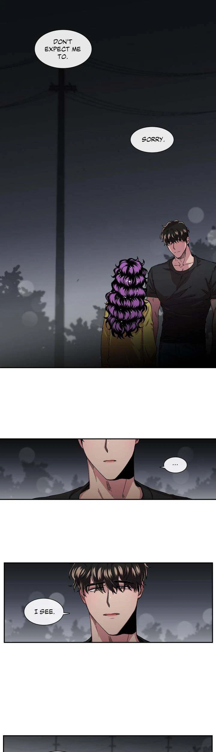 Chapter 40, page 33