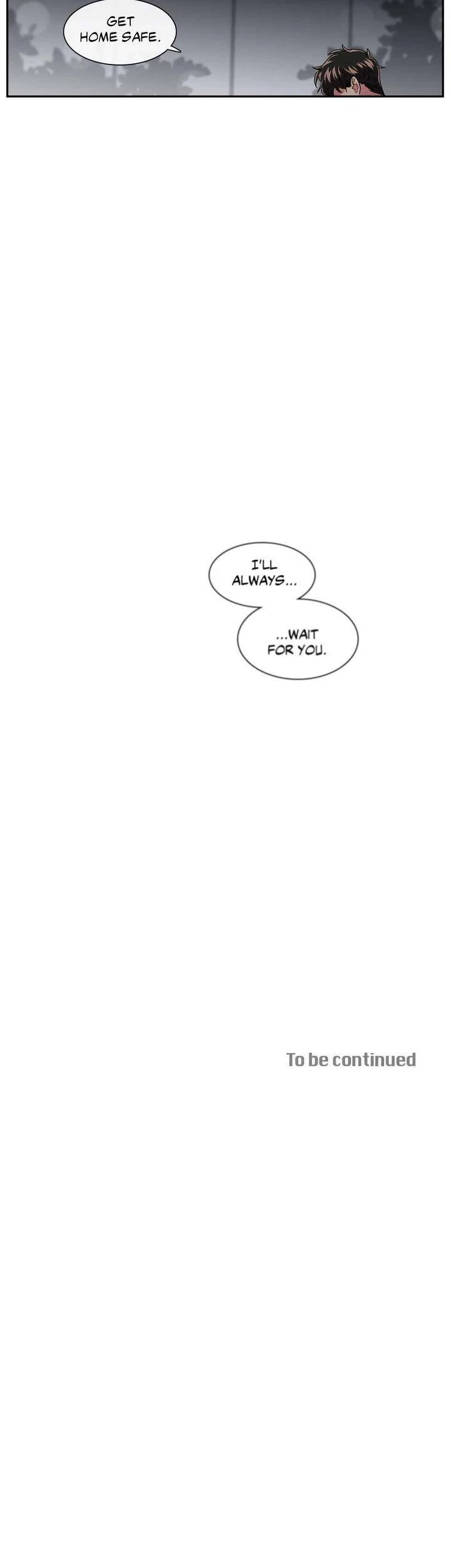 Chapter 40, page 34