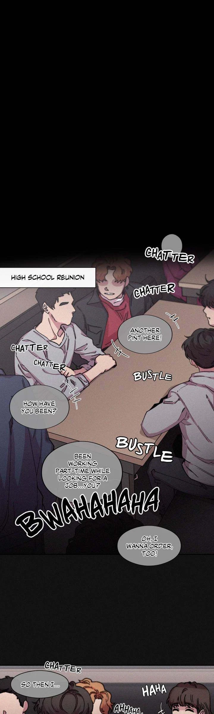 Chapter 40, page 4
