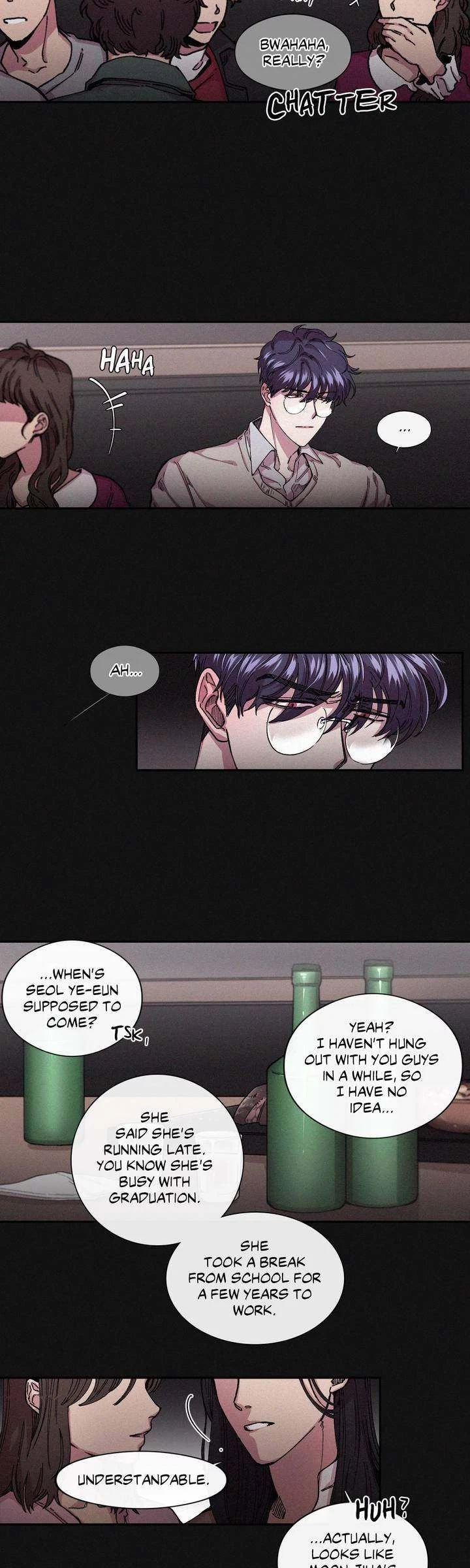 Chapter 40, page 5