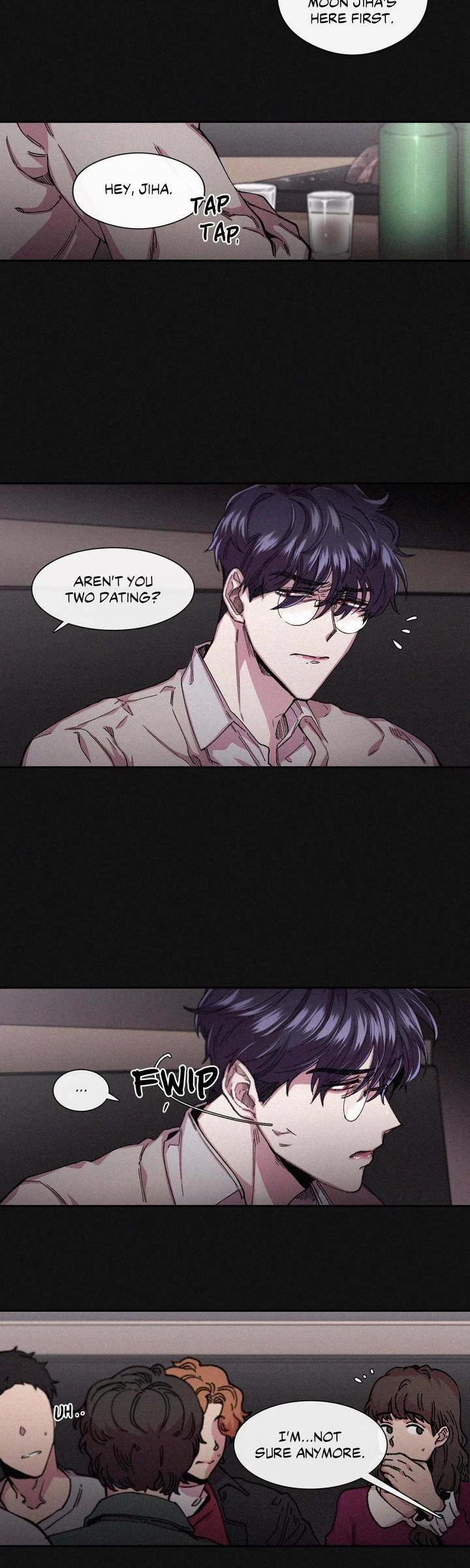 Chapter 40, page 6