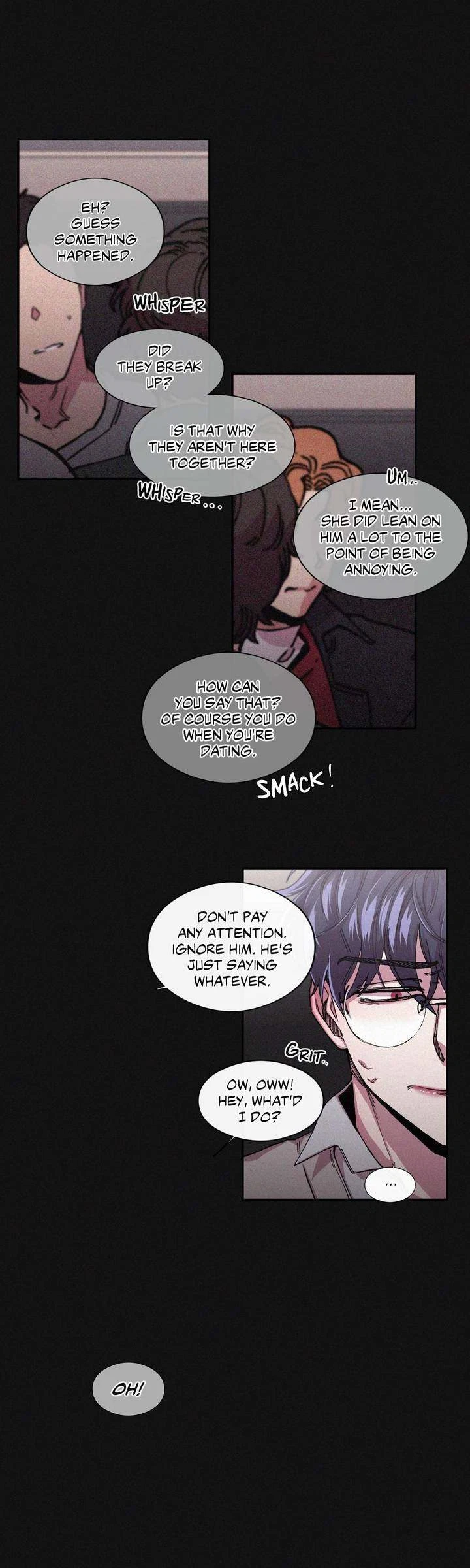 Chapter 40, page 7