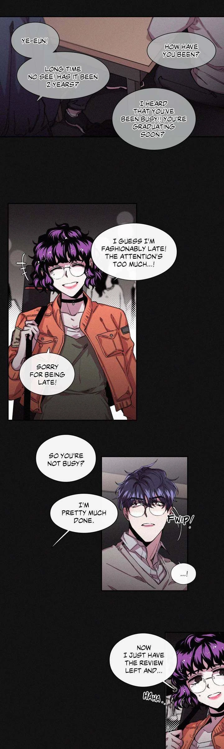 Chapter 40, page 8
