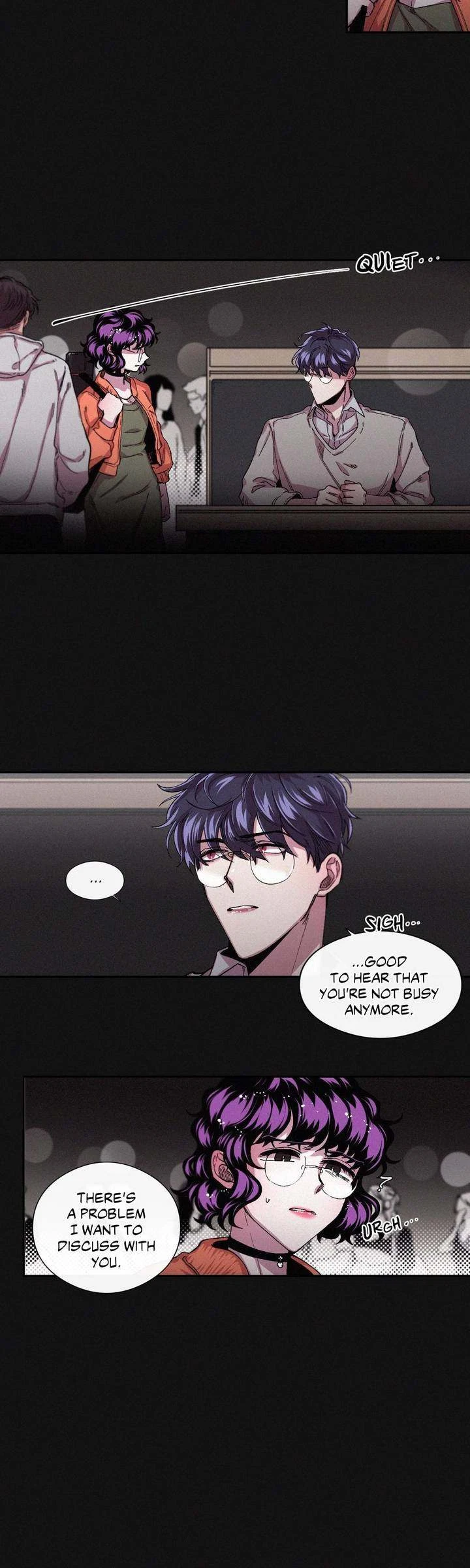 Chapter 40, page 9