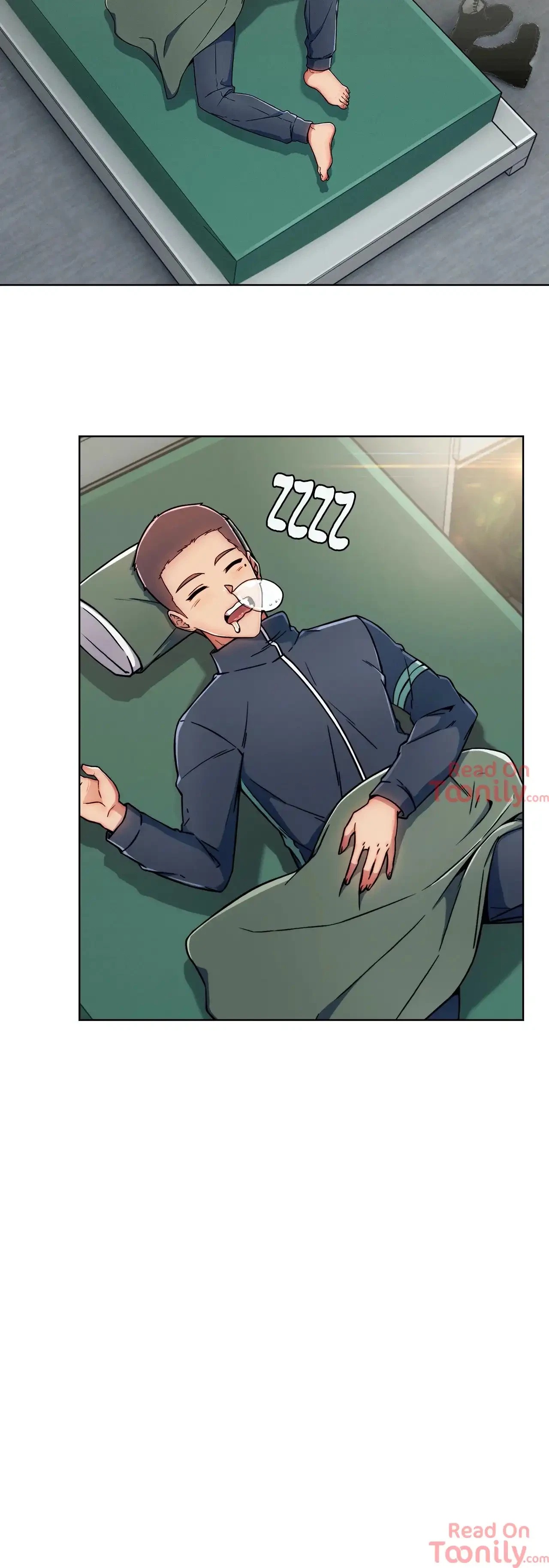 Chapter 94, page 10