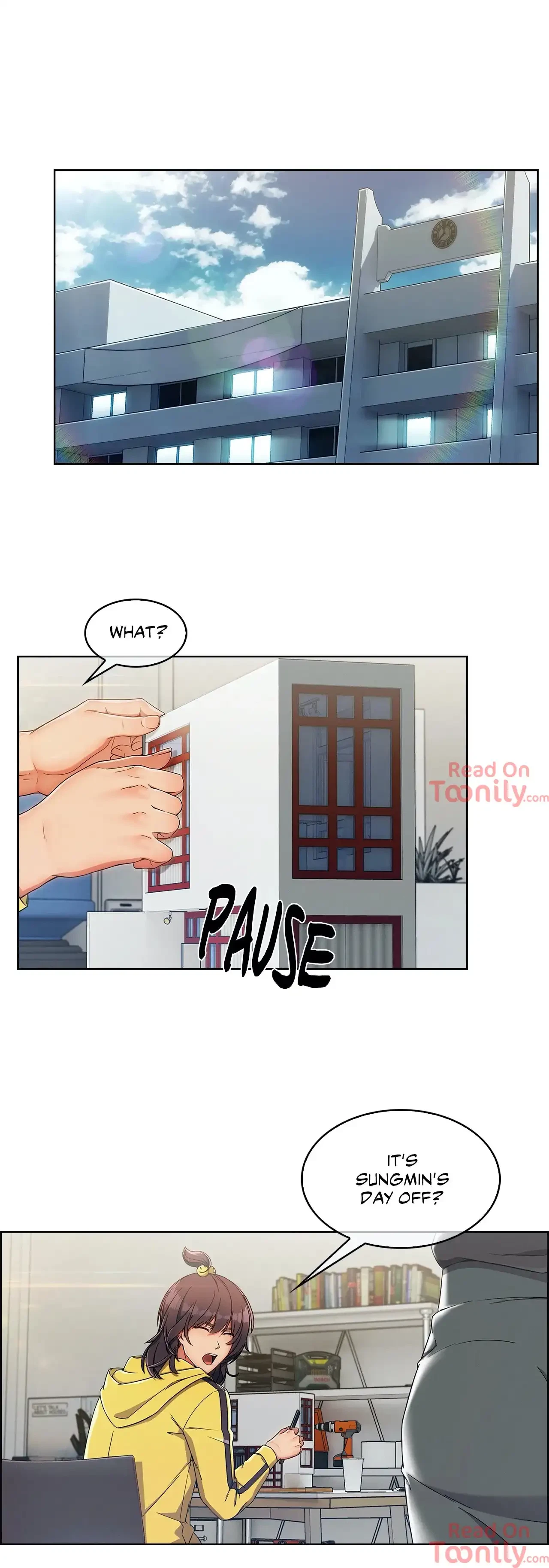 Chapter 94, page 11