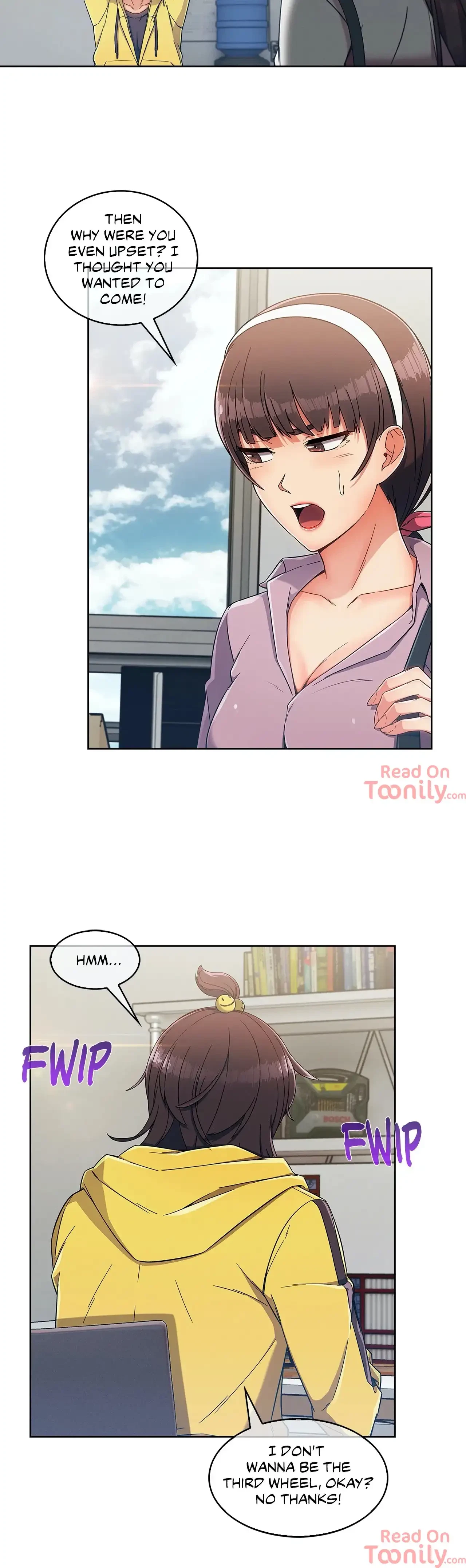 Chapter 94, page 13