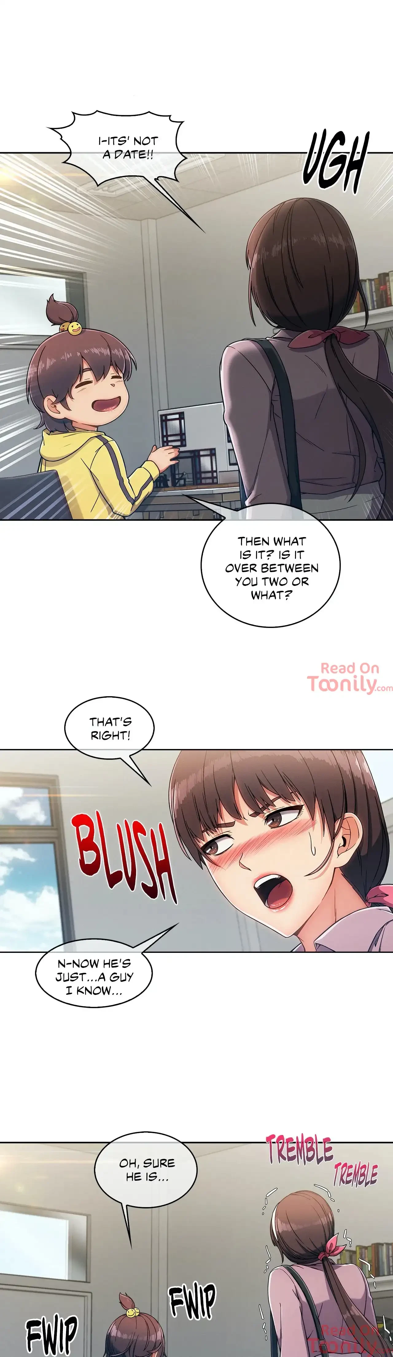 Chapter 94, page 14
