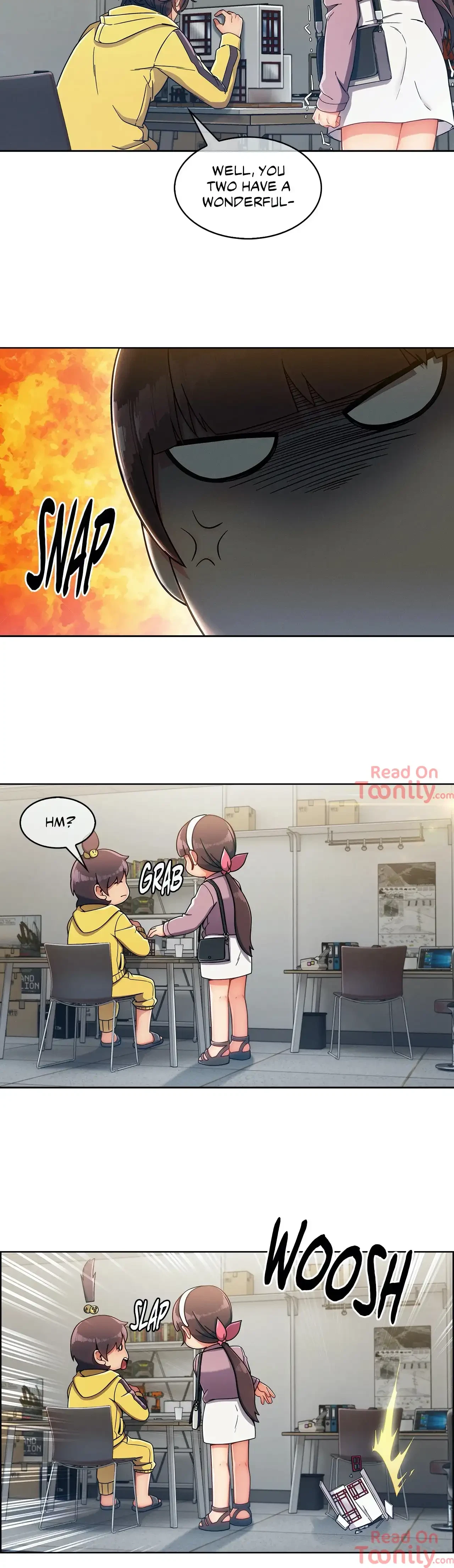 Chapter 94, page 15