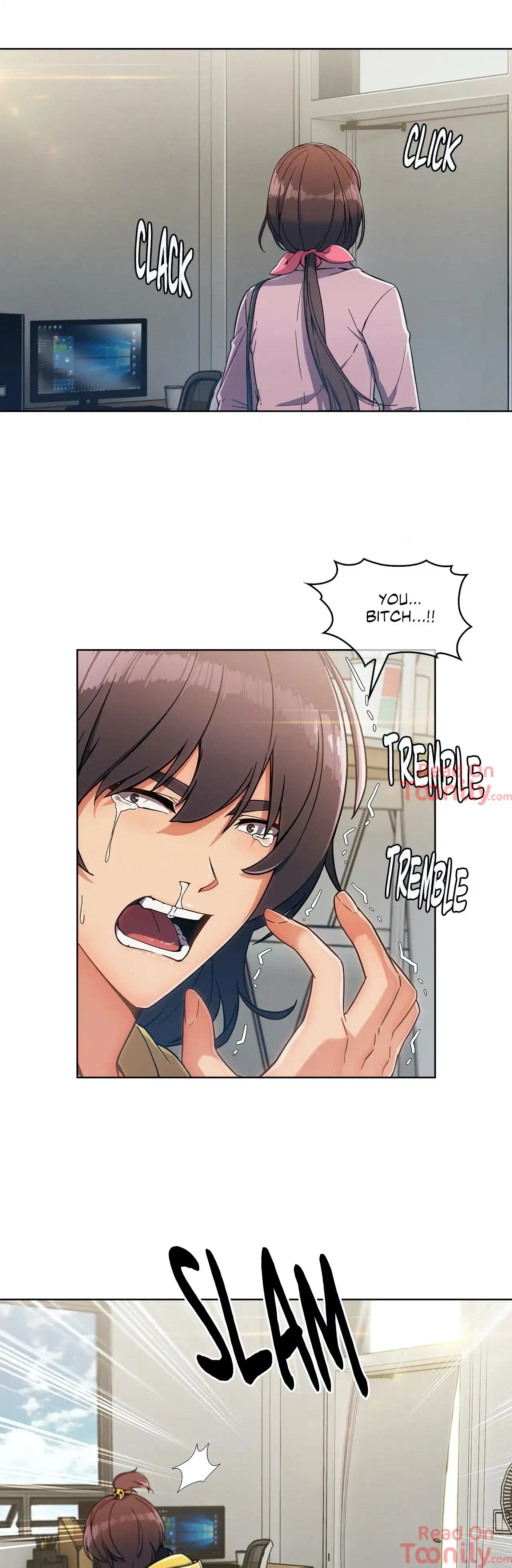 Chapter 94, page 17