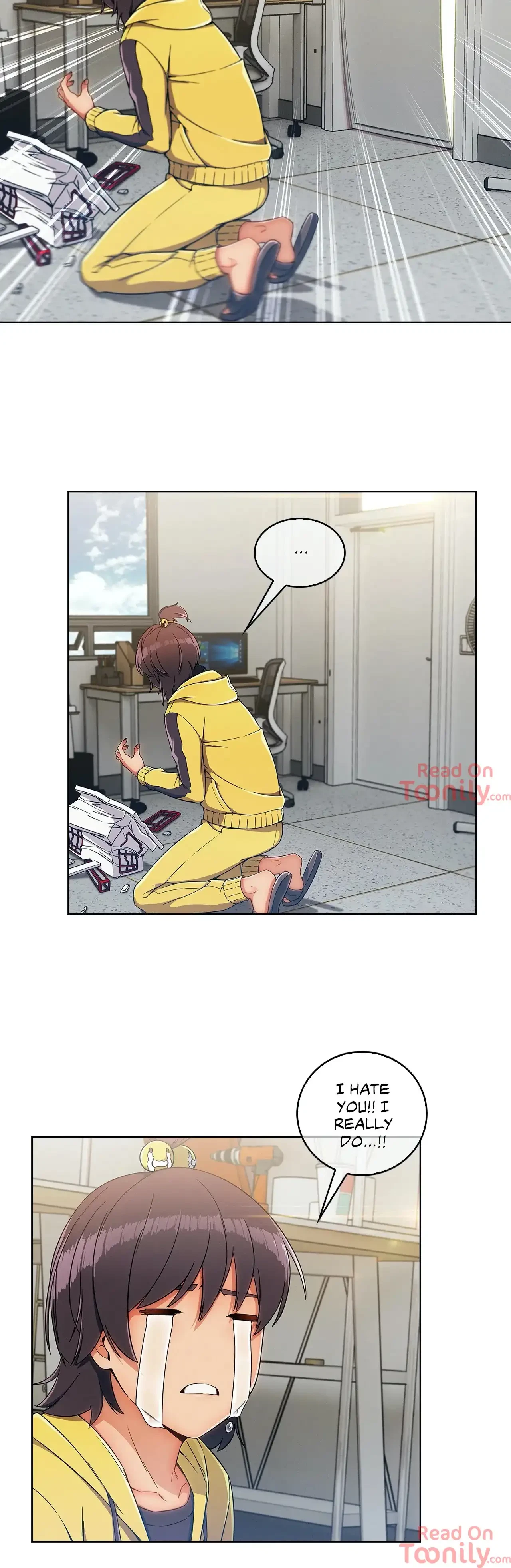 Chapter 94, page 18