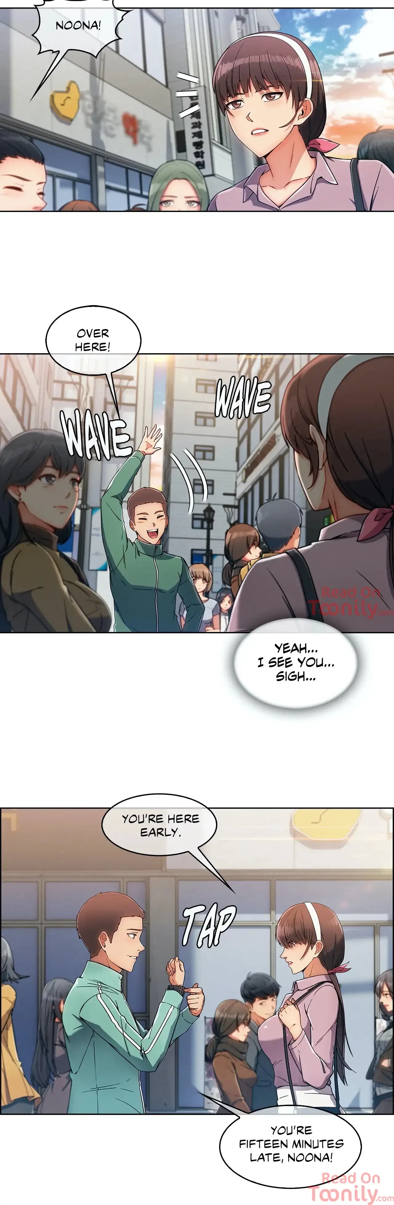 Chapter 94, page 20