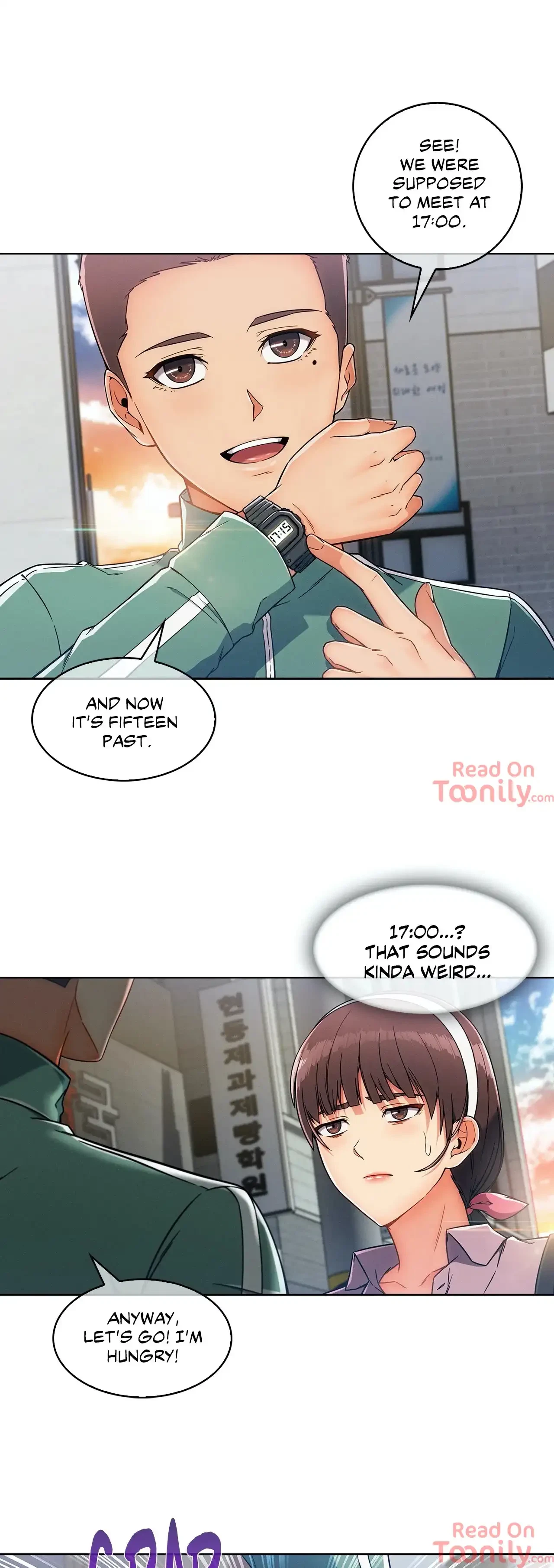 Chapter 94, page 21