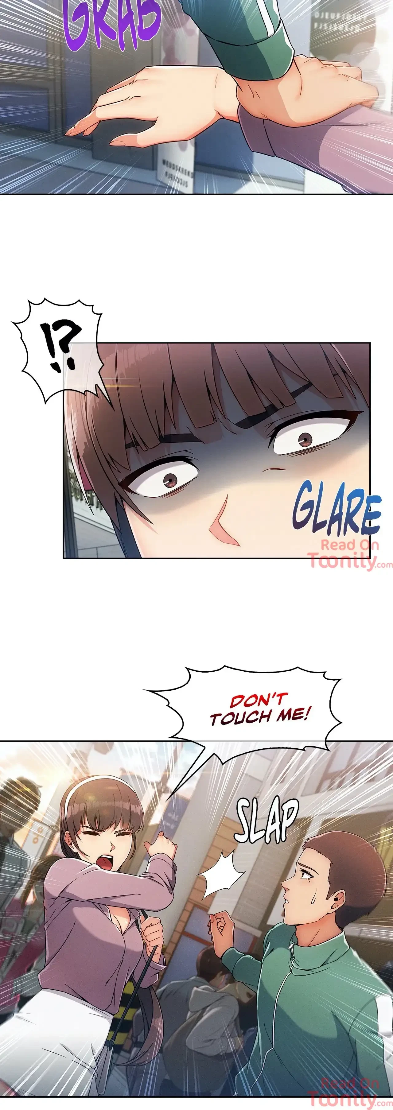 Chapter 94, page 22