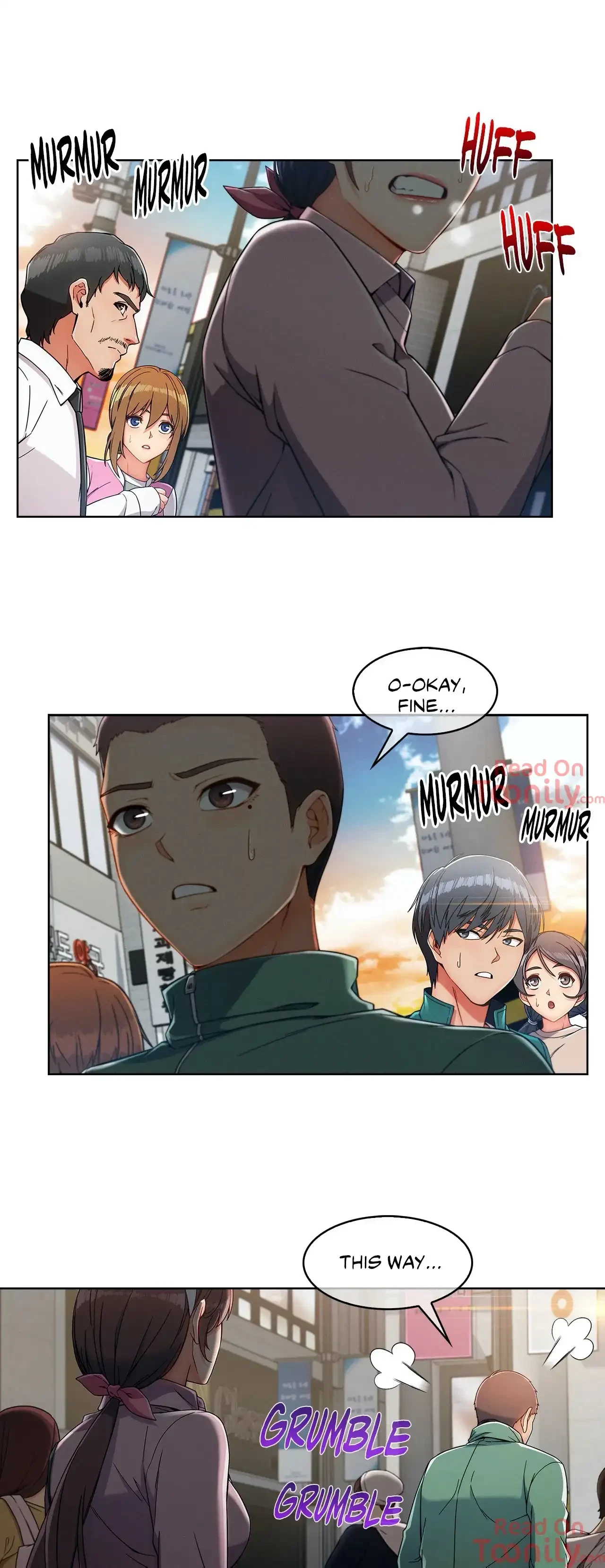 Chapter 94, page 23