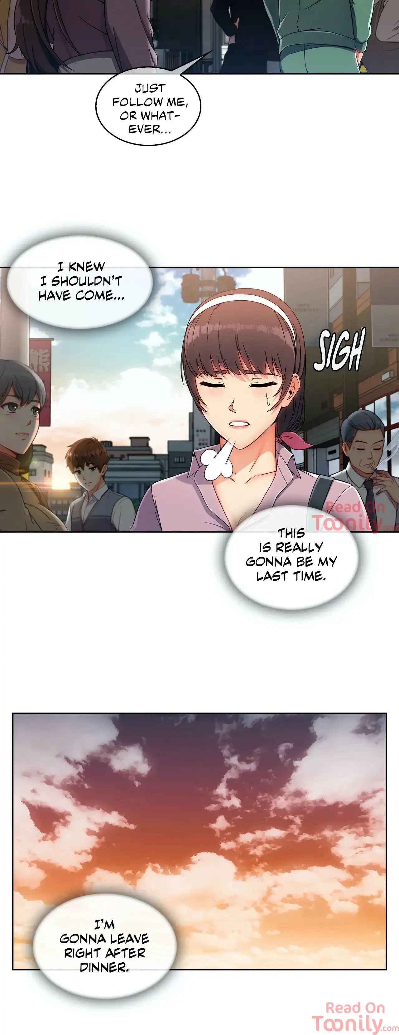 Chapter 94, page 24