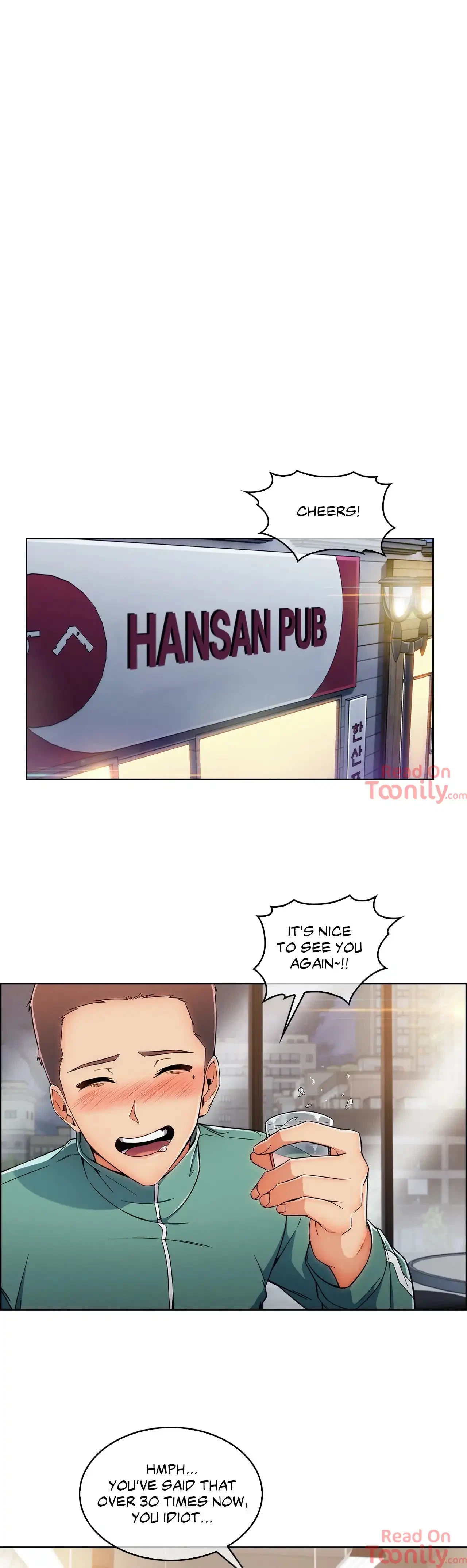 Chapter 94, page 25