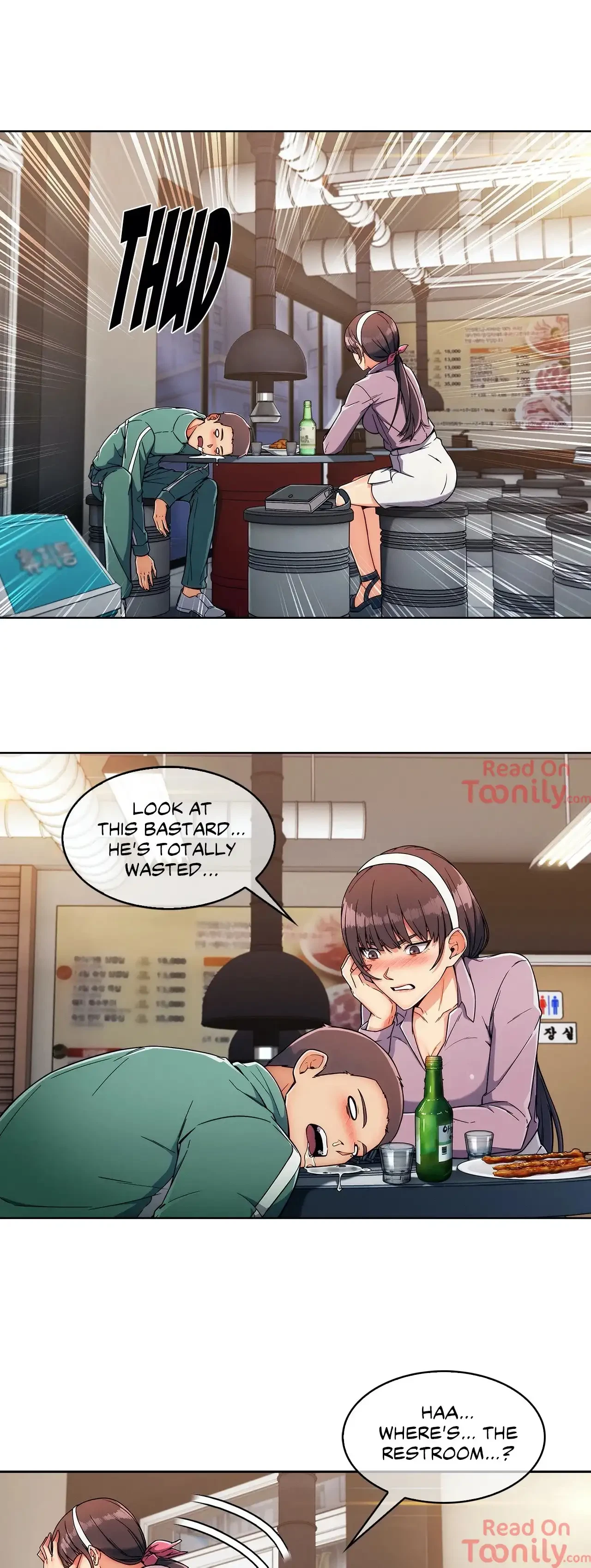 Chapter 94, page 27
