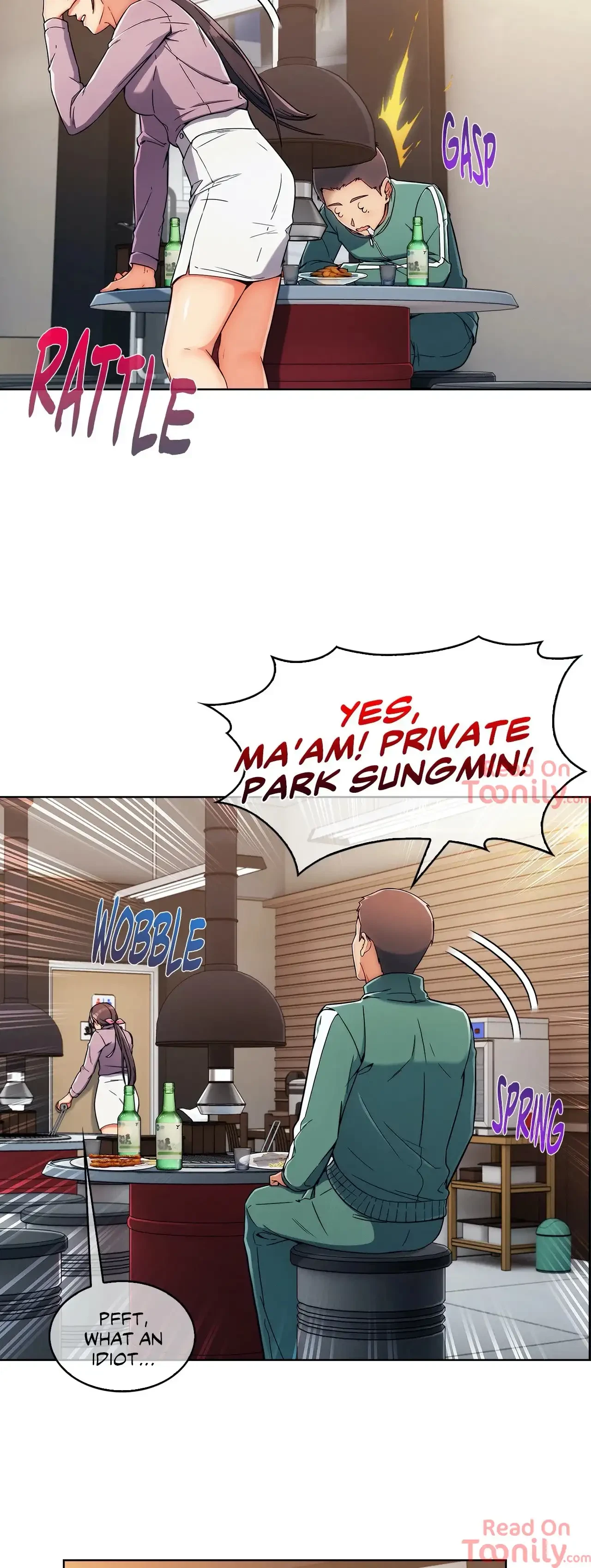 Chapter 94, page 28
