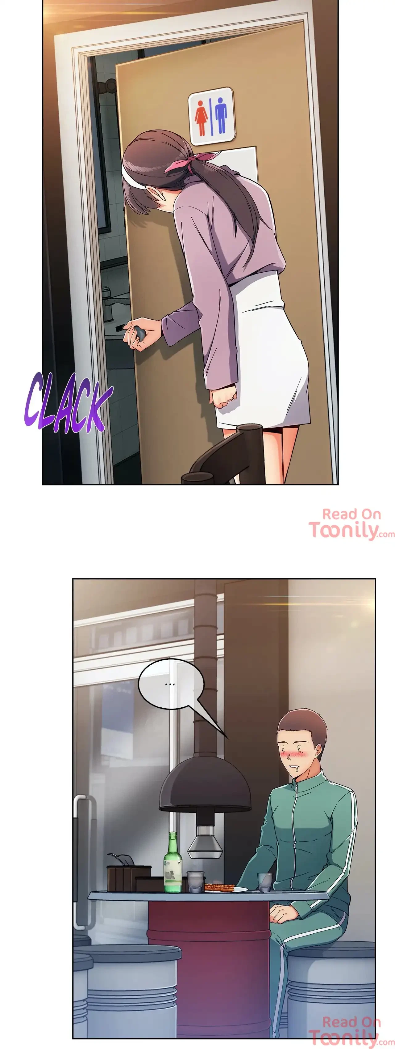 Chapter 94, page 29