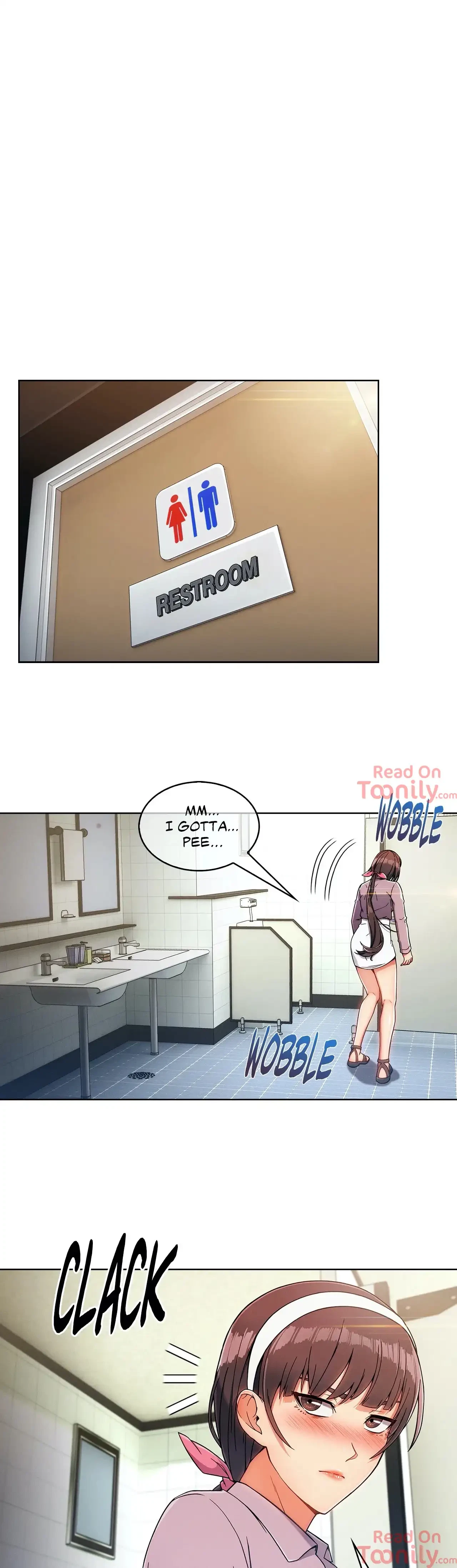 Chapter 94, page 30