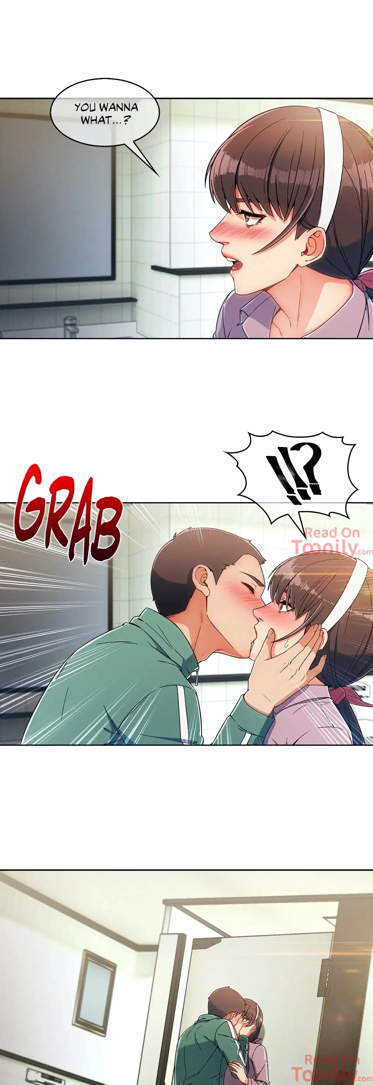 Chapter 94, page 32