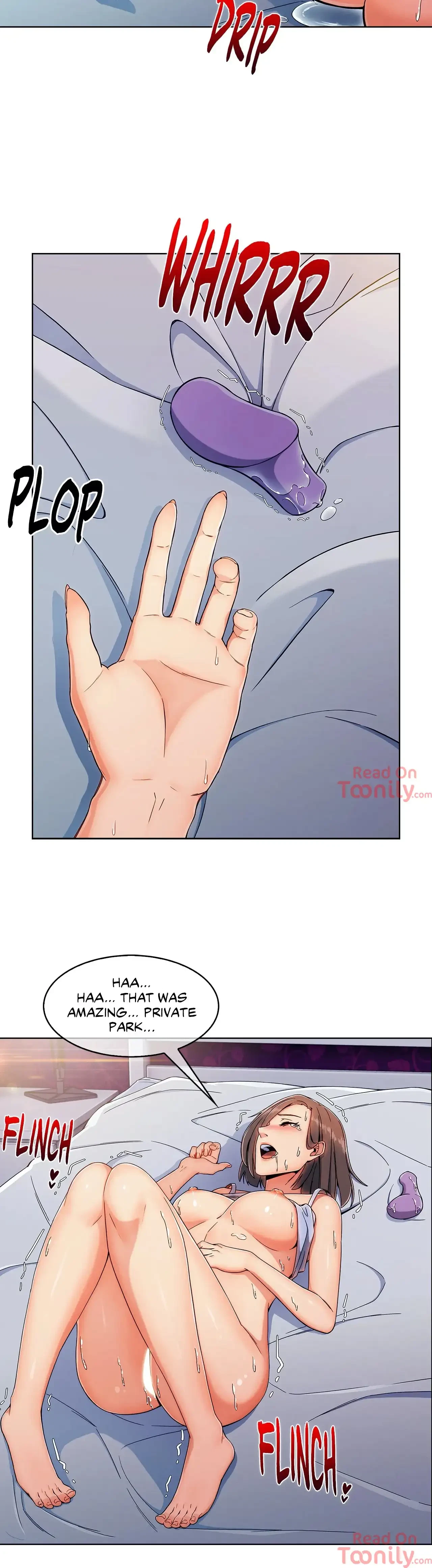 Chapter 94, page 6