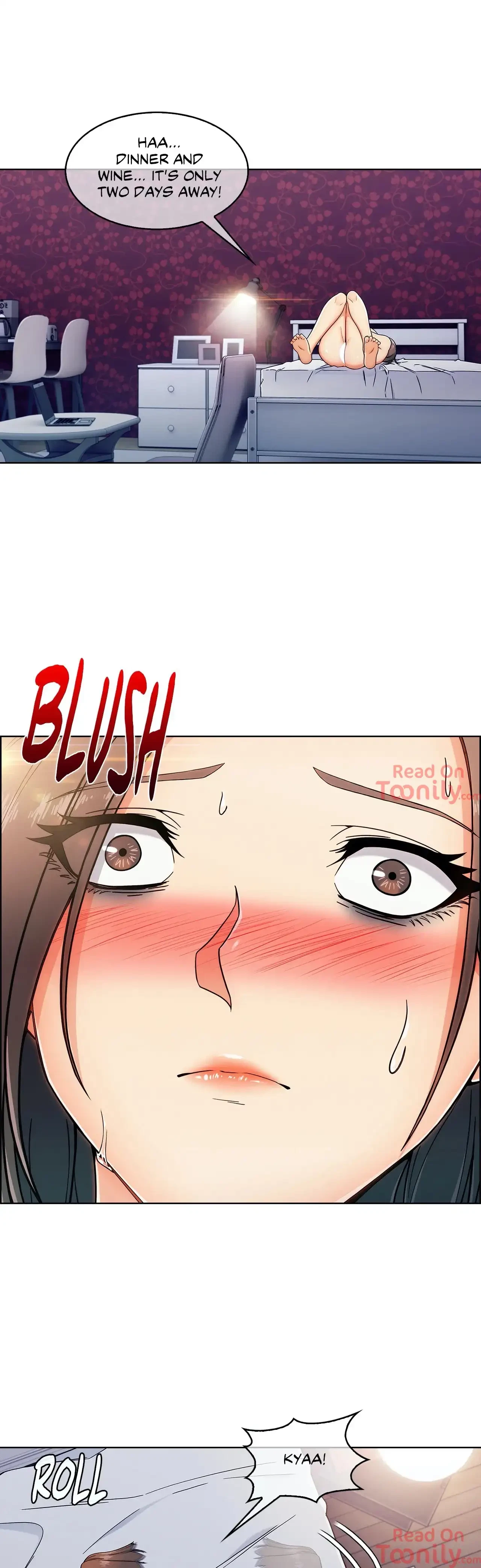 Chapter 94, page 7